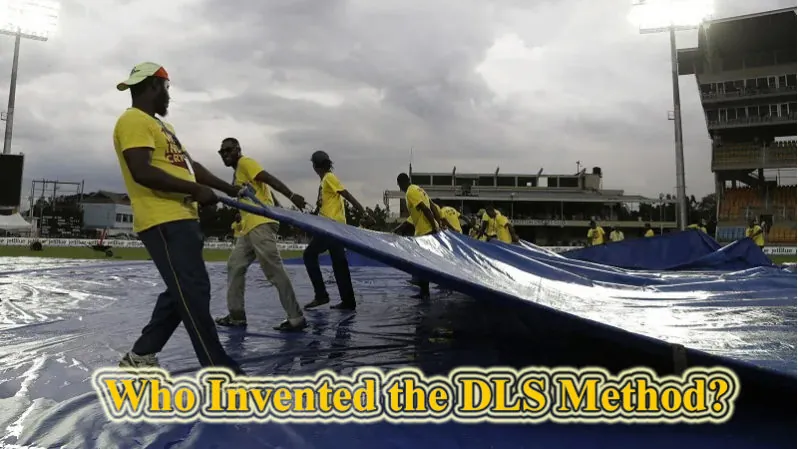 DLS