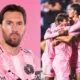 Messi mmiami