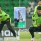 Shakib and Rishad in PSL