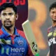 Shakib