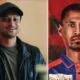 Shakib Mustafiz