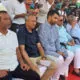 Tamim BNP