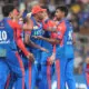 Delhi Capitals_2025 IPL
