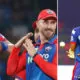 Delhi in big trouble with Mustafiz in the team
