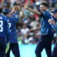 England cricket team