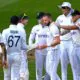 England announce full-strength squad for Zimbabwe series