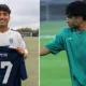 Fahmidul has been called up to the Bangladesh team again