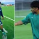 Fahmidul is looking forward to play for Bangladesh