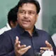 Faruk Ahmed