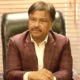 BCB president Faruque Ahmed