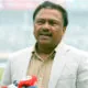 Faruque Ahmed
