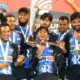 GSL_Rangpur Riders