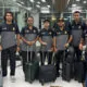 Good news about bangladesh's Pakistan tour
