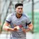Great news about Taskin