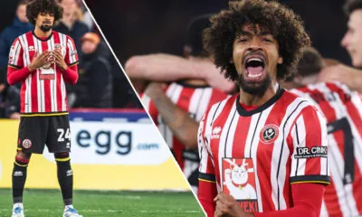 Hamza Choudhury