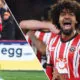 Hamza Choudhury