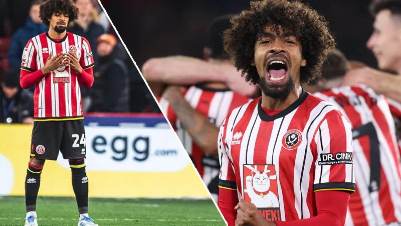 Hamza Choudhury