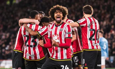 Hamza Chowdhury named in the All-Time XI