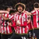 Hamza Chowdhury named in the All-Time XI