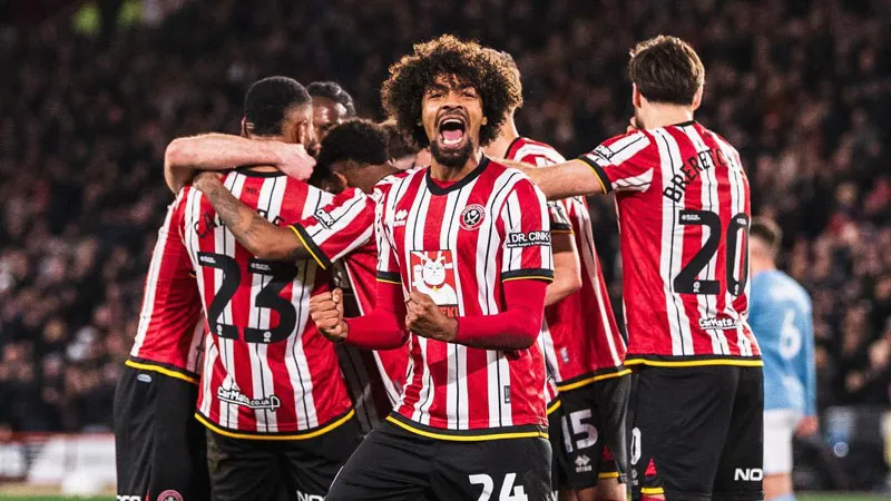 Hamza Chowdhury named in the All-Time XI