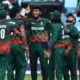 ICC releases new rankings, where is Bangladesh's position