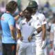 ICC rules change, effective from Bangladesh-Sri Lanka series