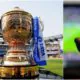 IPL todays match