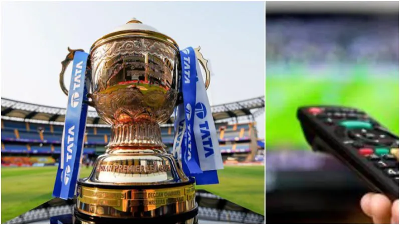 IPL todays match