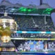 IPL trophy 2024