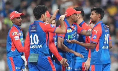 IPL_2025_MI vs DC