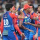 IPL_2025_MI vs DC