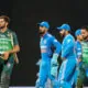 India vs pakistan