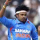 Indian former cricketer Shreesanth