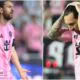 Inter Miami