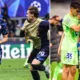 Inter Milan beat Barcelona and go to ucl final