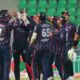 Karachi's big win over Multan