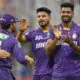 Kolkata's hard-earned win in last-over drama at Eden Gardens
