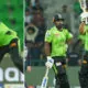 Lahore Qalandars edge closer to final after eliminating Karachi