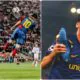 Lionel Messi Picks Favorite Goal of his Career