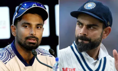 Litton-Kohli