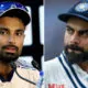 Litton-Kohli