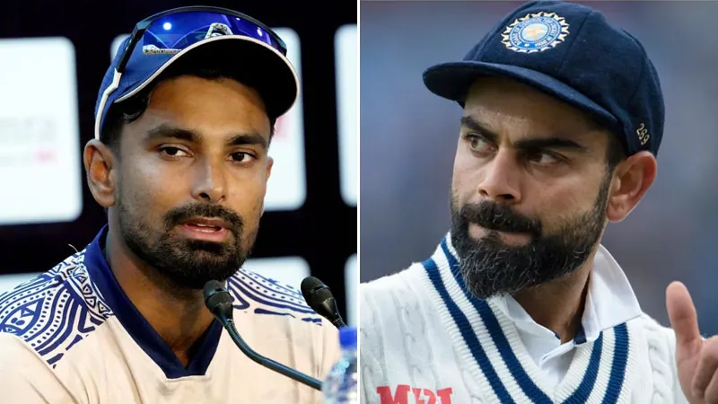 Litton-Kohli