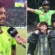 Mehidy Hasan Miraz talked about winning PSL
