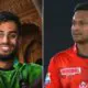 Miraz is looking forward to play with Shakib in PSL