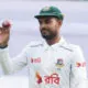 Miraz reaches career-best position in all-rounder rankings