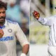 Miraz eyes to surpass Jadeja at the top