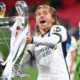 Luka Modric