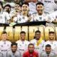 Mohammedan becomes champion in domestic league after 22 years