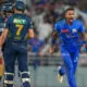 Mumbai advances to IPL Qualifier 2 after eliminating Gujarat