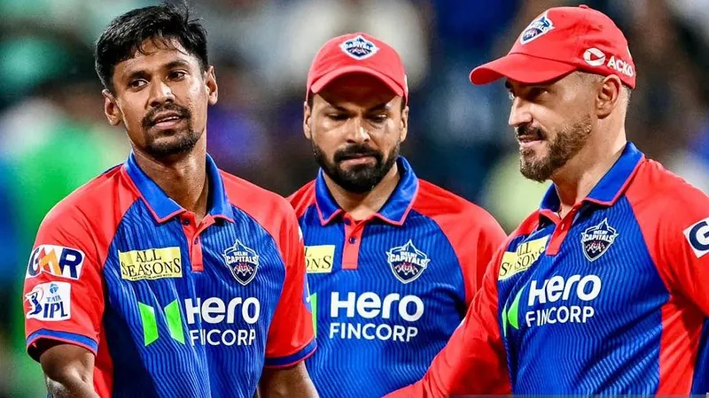 Mumbai's total is 180 despite Mustafizur's excellent bowling